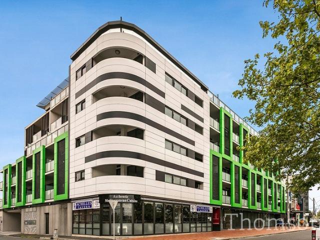 Apartment for rent in Camerons Creek, Victoria