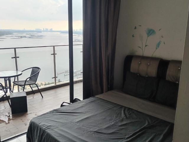 Room for rent in Johore Bahru, Johor