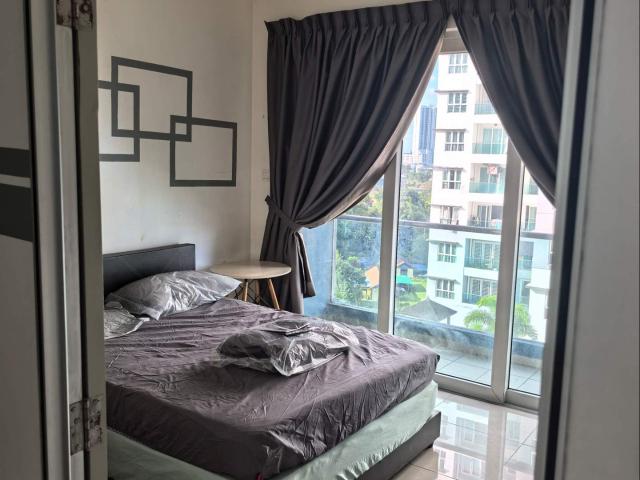 Room for rent in Johore Bahru, Johor
