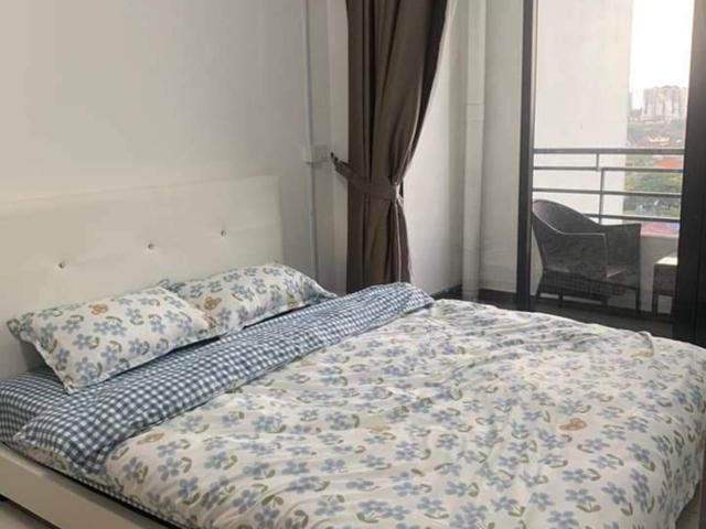 Room for rent in Johore Bahru, Johor