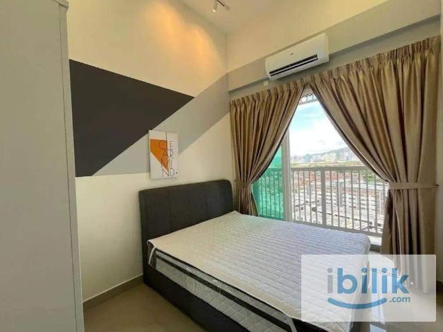 Room for rent in Petaling, Damansara Damai