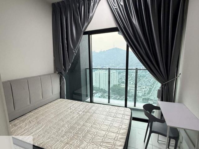 Room for rent in Country Heights Damansara, Kuala Lumpur