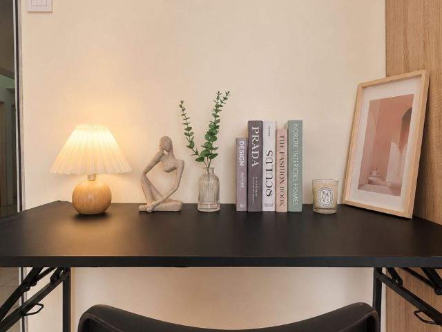 Room for rent in Bukit Jalil, Kuala Lumpur