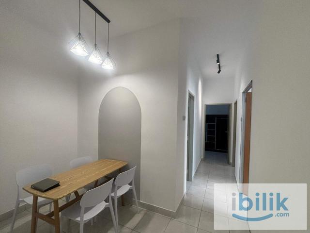 Room for rent in Nilai, Negeri Sembilan