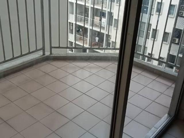 Room for rent in Petaling, Damansara Damai