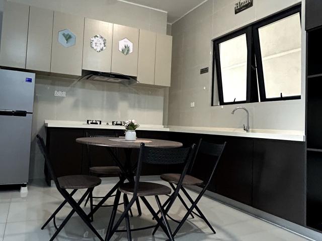 Room for rent in Johore Bahru, Johor