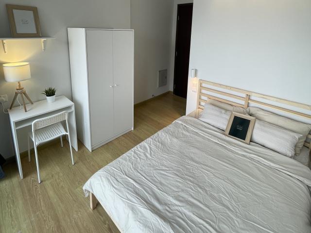 Room for rent in Johore Bahru, Johor