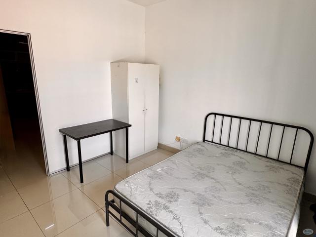 Room for rent in Country Heights Damansara, Kuala Lumpur