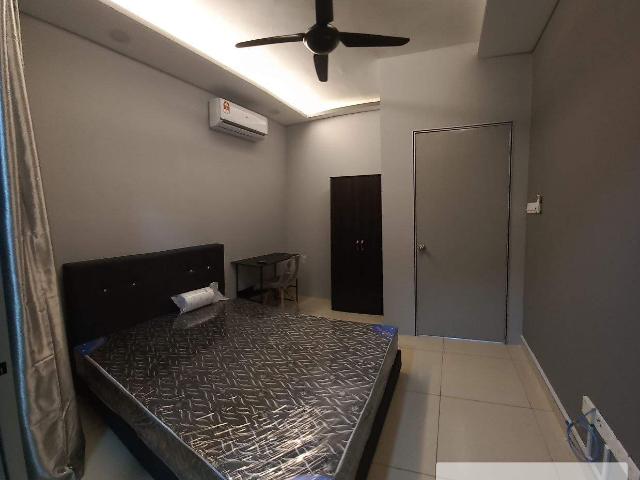 Room for rent in Country Heights Damansara, Kuala Lumpur