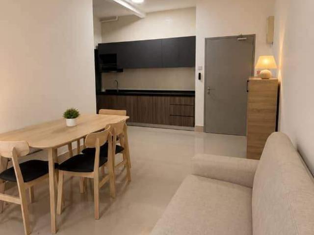 Room for rent in Country Heights Damansara, Kuala Lumpur