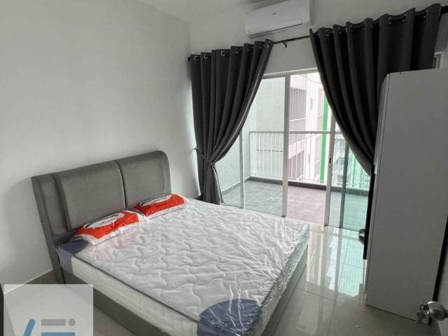 Room for rent in Country Heights Damansara, Kuala Lumpur