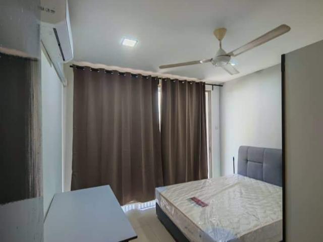 Room for rent in Country Heights Damansara, Kuala Lumpur