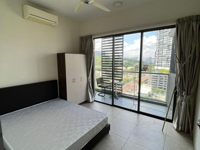 Room for rent in Taman Goodwood, Kuala Lumpur