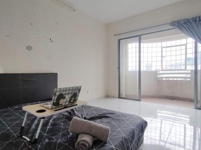 Room for rent in Country Heights Damansara, Kuala Lumpur