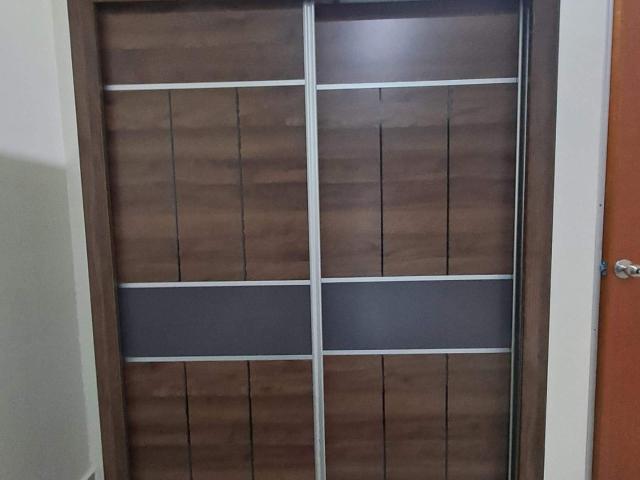 Room for rent in Bukit Jalil, Kuala Lumpur