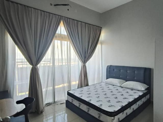 Room for rent in Johore Bahru, Johor