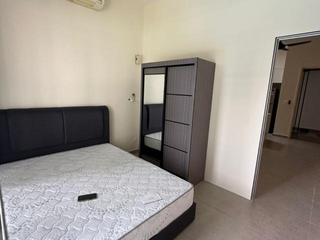 Room for rent in Kuala Lumpur