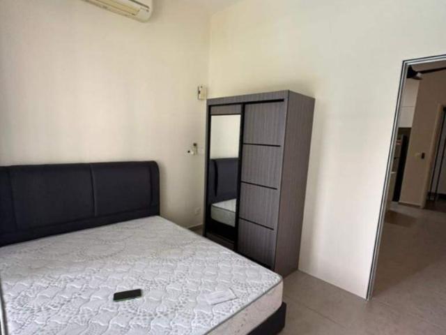 Room for rent in Petaling Estate, Kuala Lumpur