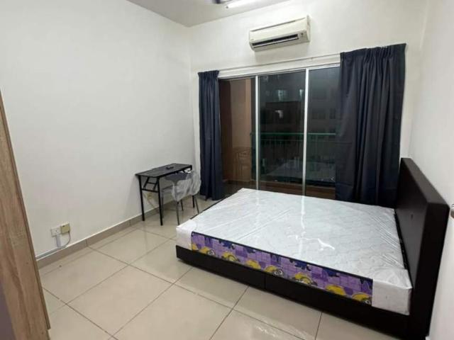 Room for rent in Taman Perindustrian OUG, Kuala Lumpur
