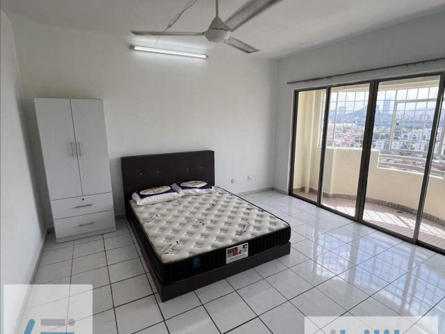 Room for rent in Country Heights Damansara, Kuala Lumpur