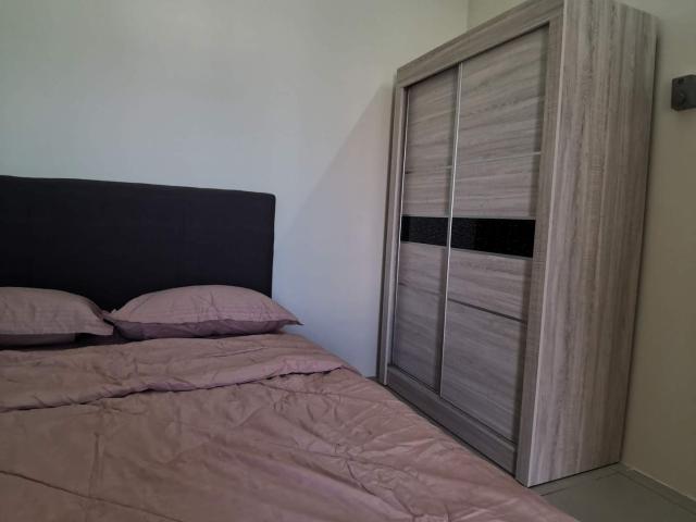 Room for rent in Petaling, Subang Jaya