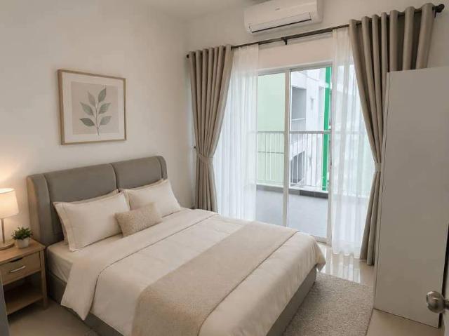 Room for rent in Country Heights Damansara, Kuala Lumpur