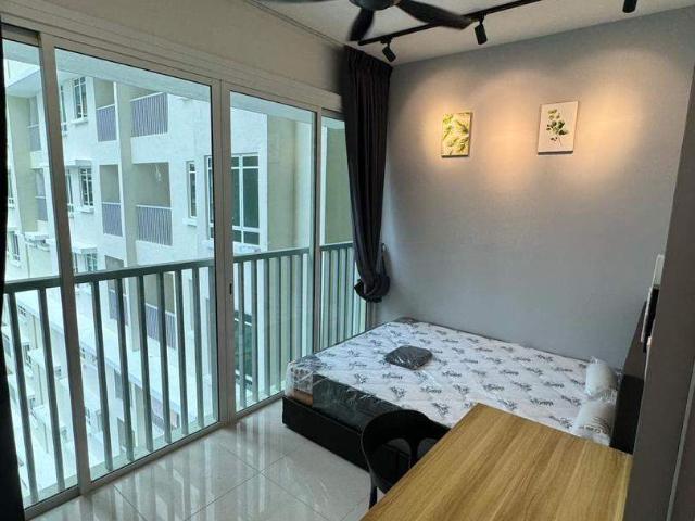 Room for rent in Petaling, Damansara Damai