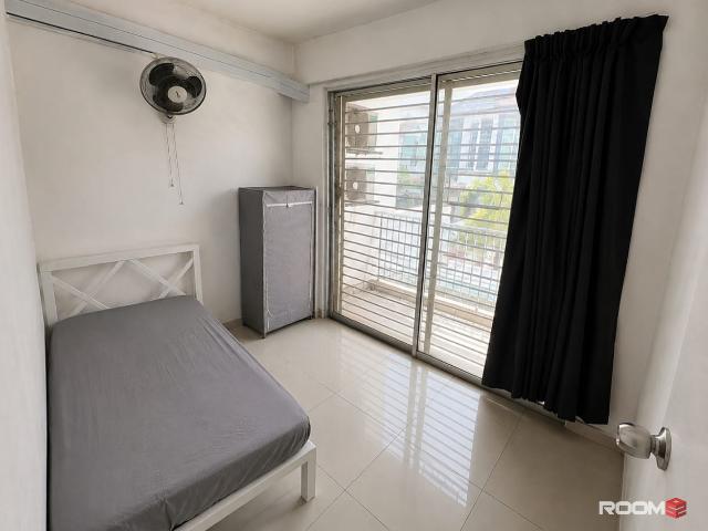 House for rent in Port Klang, Selangor
