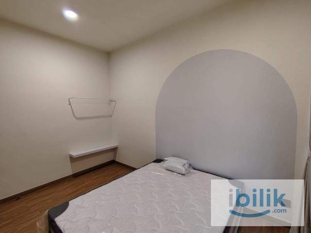 Room for rent in Country Heights Damansara, Kuala Lumpur