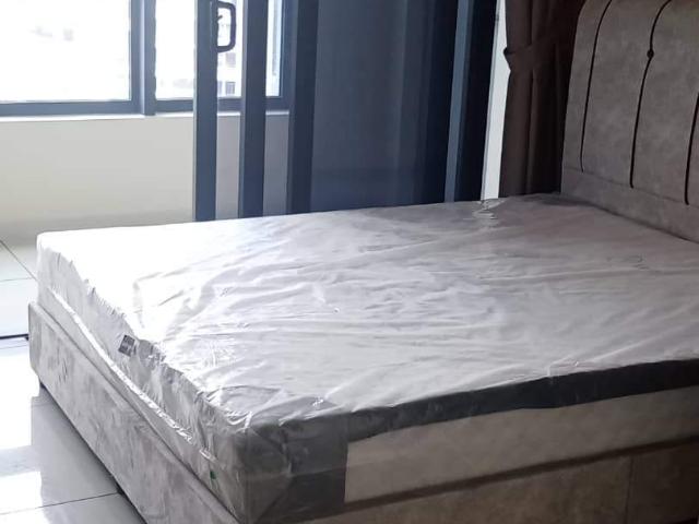 Room for rent in Country Heights Damansara, Kuala Lumpur