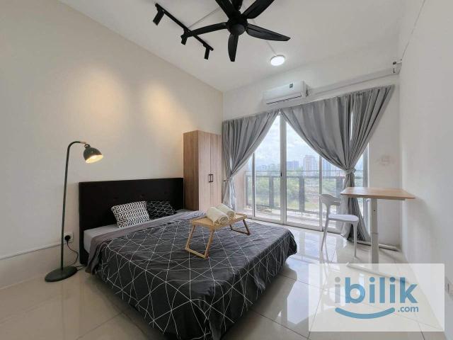 Room for rent in Platinum OUG Residence, Kuala Lumpur