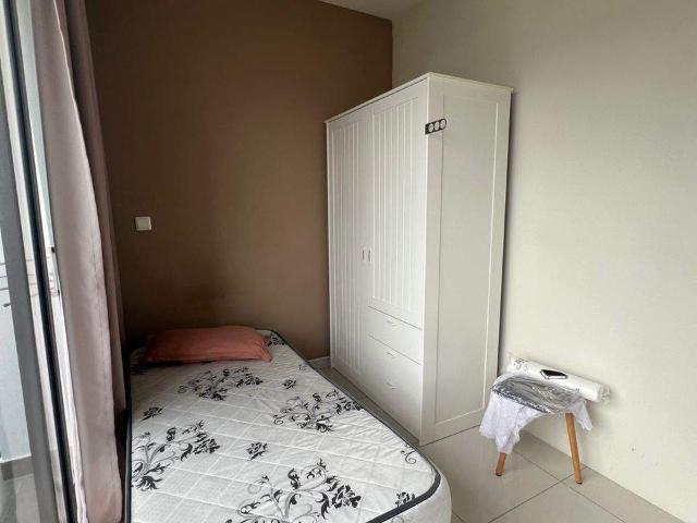 Room for rent in Country Heights Damansara, Kuala Lumpur