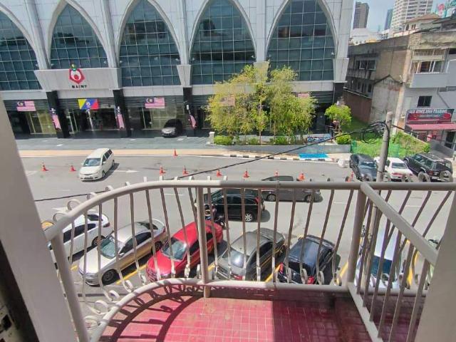 Room for rent in Country Heights Damansara, Kuala Lumpur