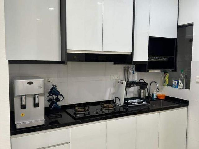 Room for rent in Country Heights Damansara, Kuala Lumpur