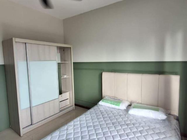 Room for rent in Country Heights Damansara, Kuala Lumpur