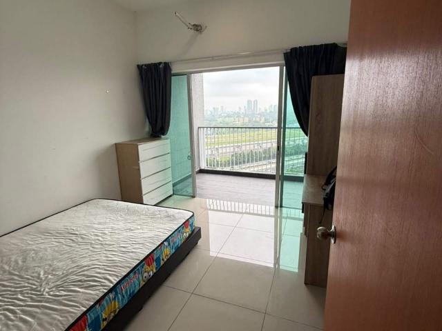 Room for rent in Bandar Sri Permaisuri, Kuala Lumpur