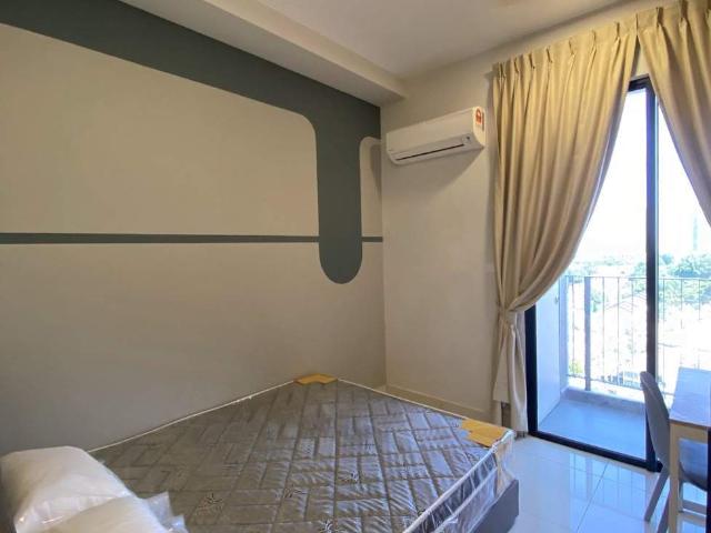 Room for rent in Country Heights Damansara, Kuala Lumpur