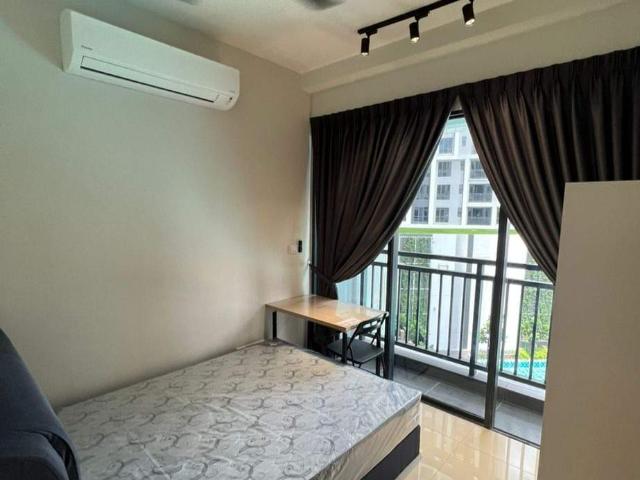 Room for rent in Taman OUG, Kuala Lumpur