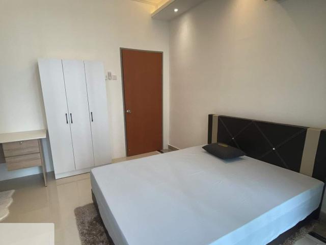 Room for rent in Johore Bahru, Johor