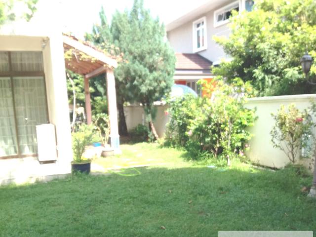 Room for rent in Georgetown, Penang