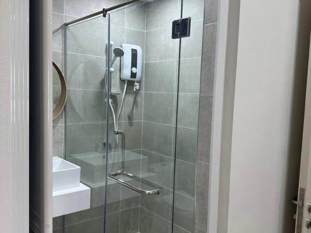 Room for rent in Seksyen 13, Shah Alam