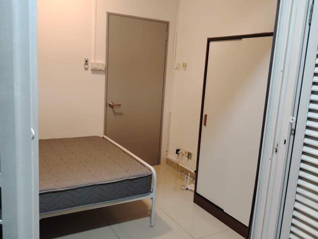 Room for rent in Cyber 6, Sepang