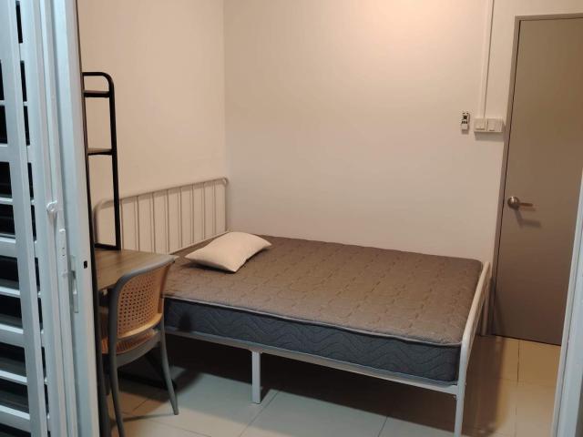 Room for rent in Cyber 11, Sepang