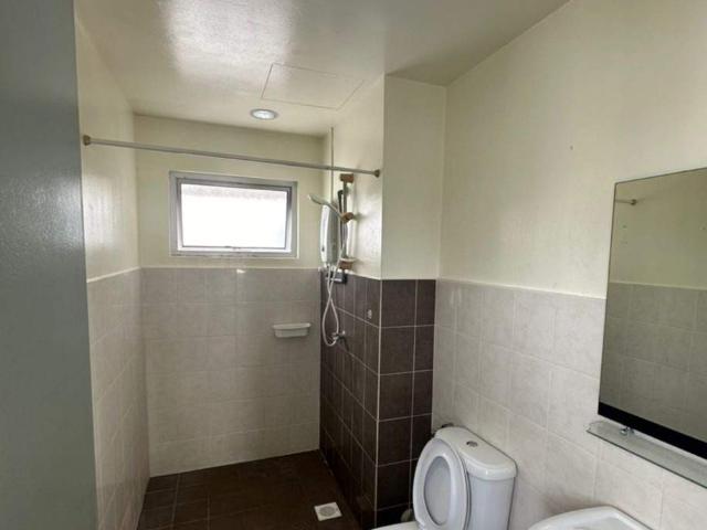 Room for rent in Country Heights Damansara, Kuala Lumpur