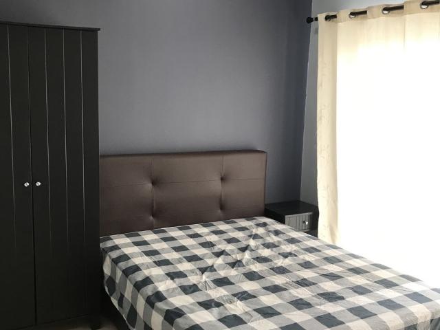 Room for rent in Petaling, Damansara Damai
