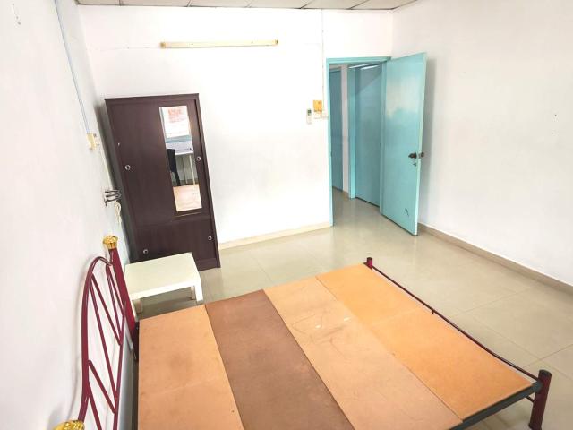 Room for rent in Bandar Tun Razak, Kuala Lumpur