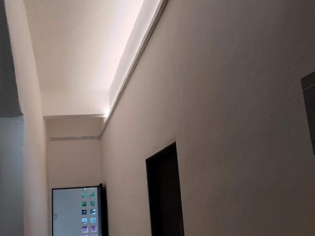 Room for rent in Kedah