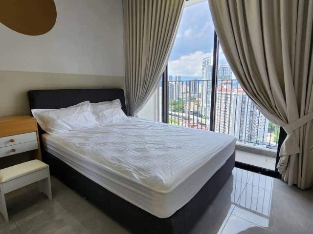 Room for rent in Country Heights Damansara, Kuala Lumpur