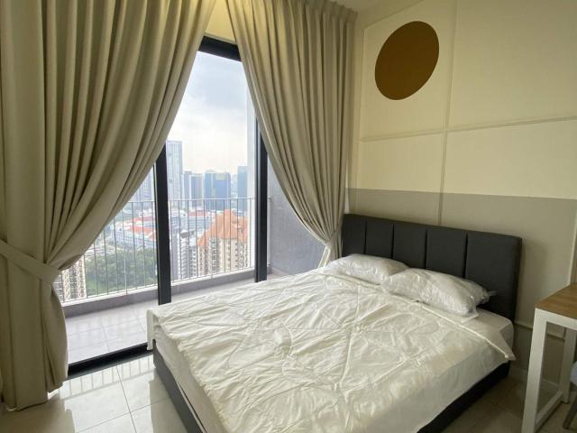 Room for rent in Country Heights Damansara, Kuala Lumpur