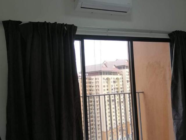 Room for rent in Bandar Tun Razak, Kuala Lumpur